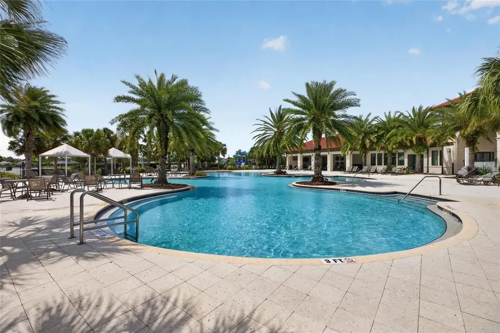 5316 Patano Loop Palmetto FL 34221