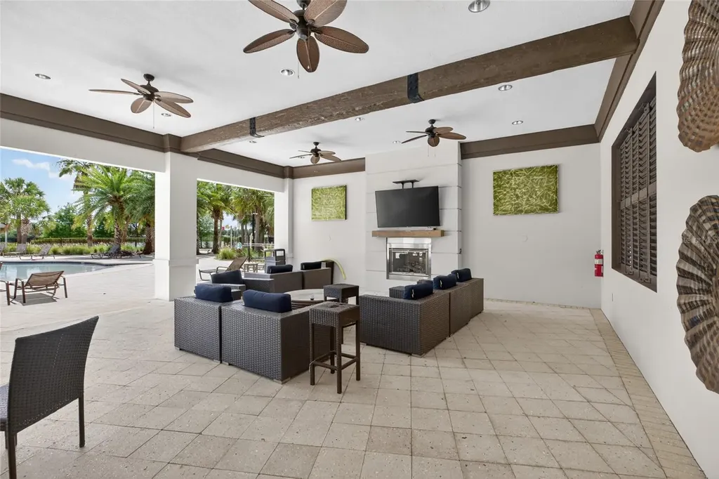 5316 Patano Loop Palmetto FL 34221
