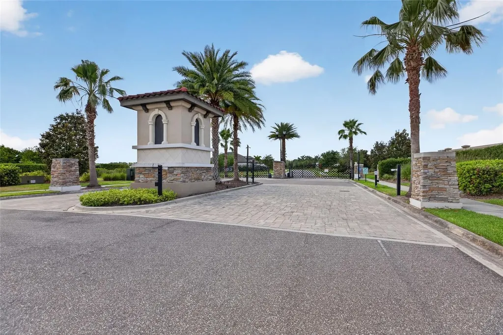 5316 Patano Loop Palmetto FL 34221