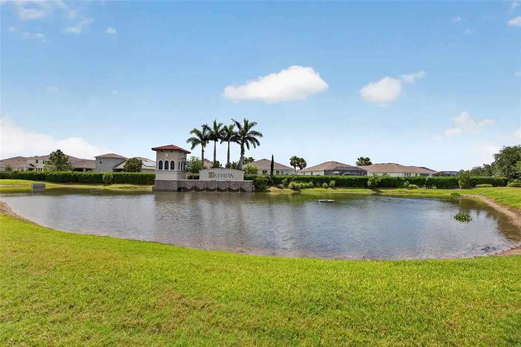 5316 Patano Loop Palmetto FL 34221