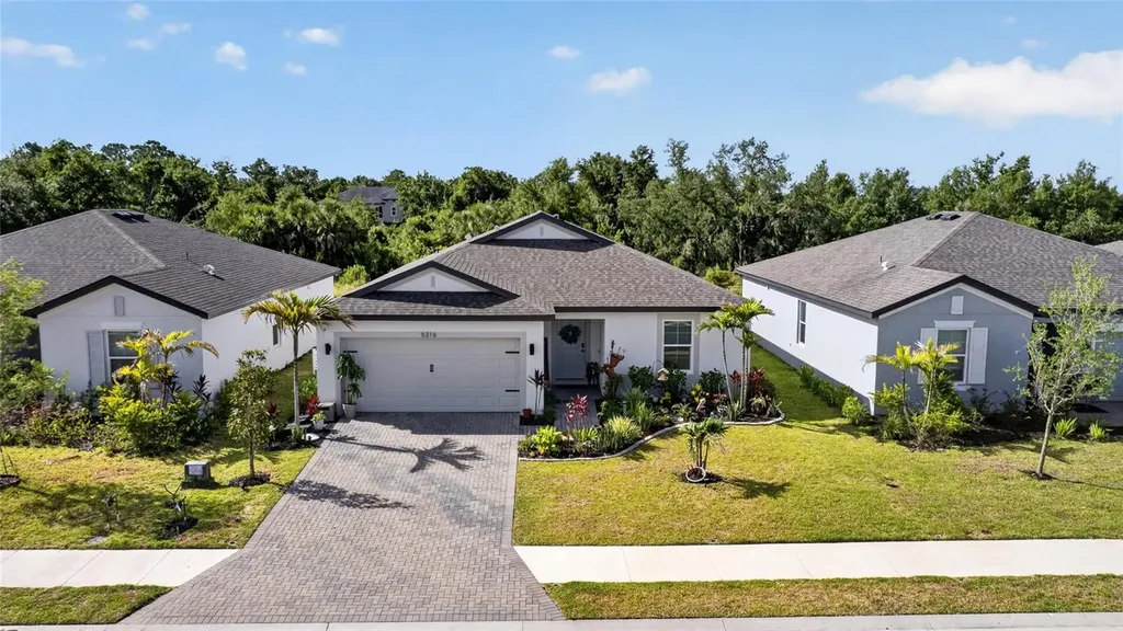 5316 Patano Loop Palmetto FL 34221