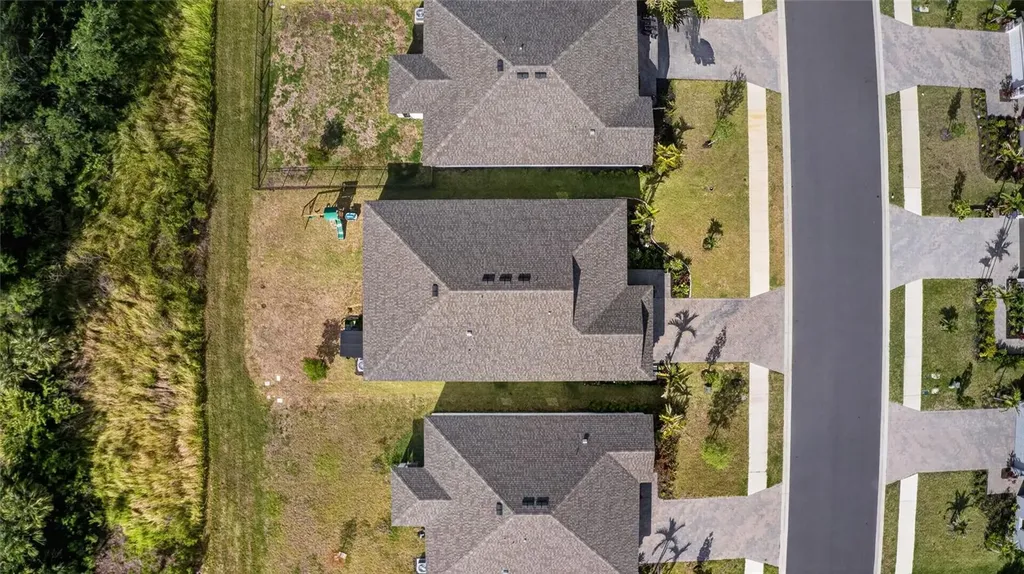 5316 Patano Loop Palmetto FL 34221