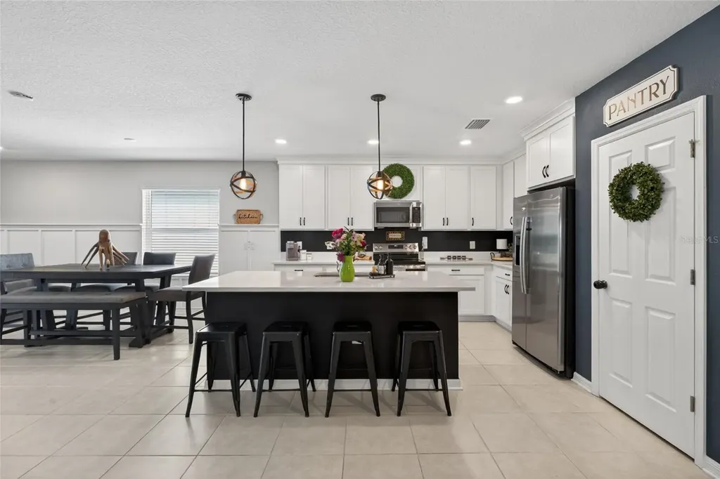 5316 Patano Loop Palmetto FL 34221
