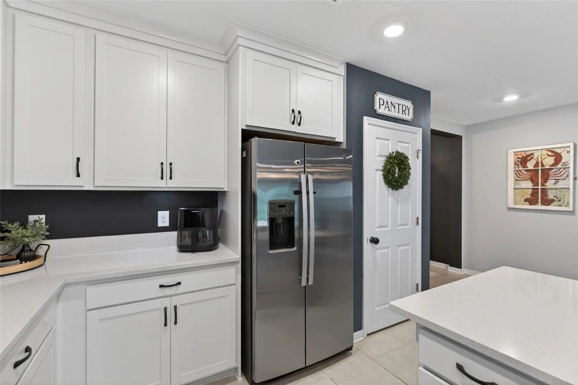 5316 Patano Loop Palmetto FL 34221