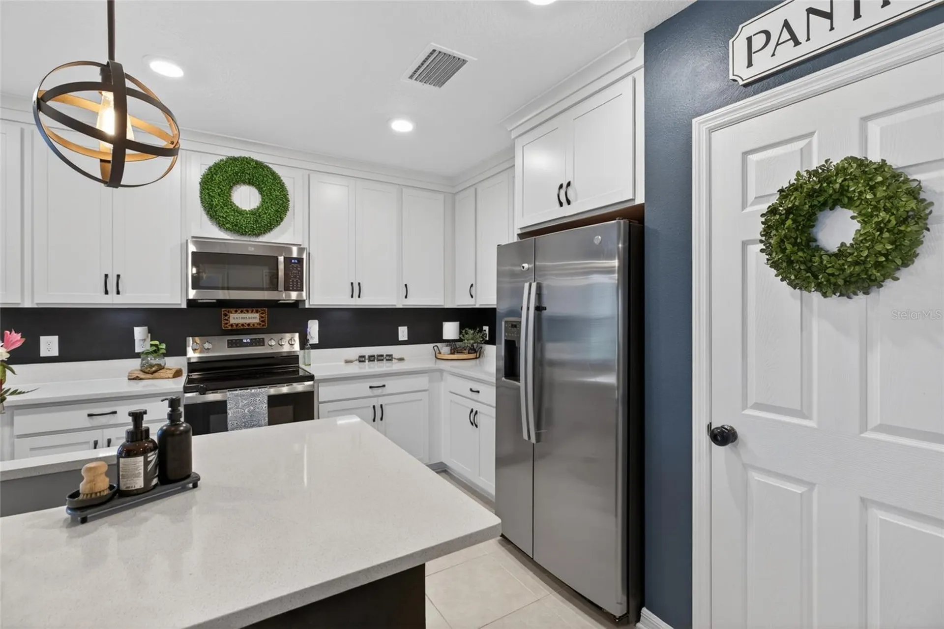5316 Patano Loop Palmetto FL 34221