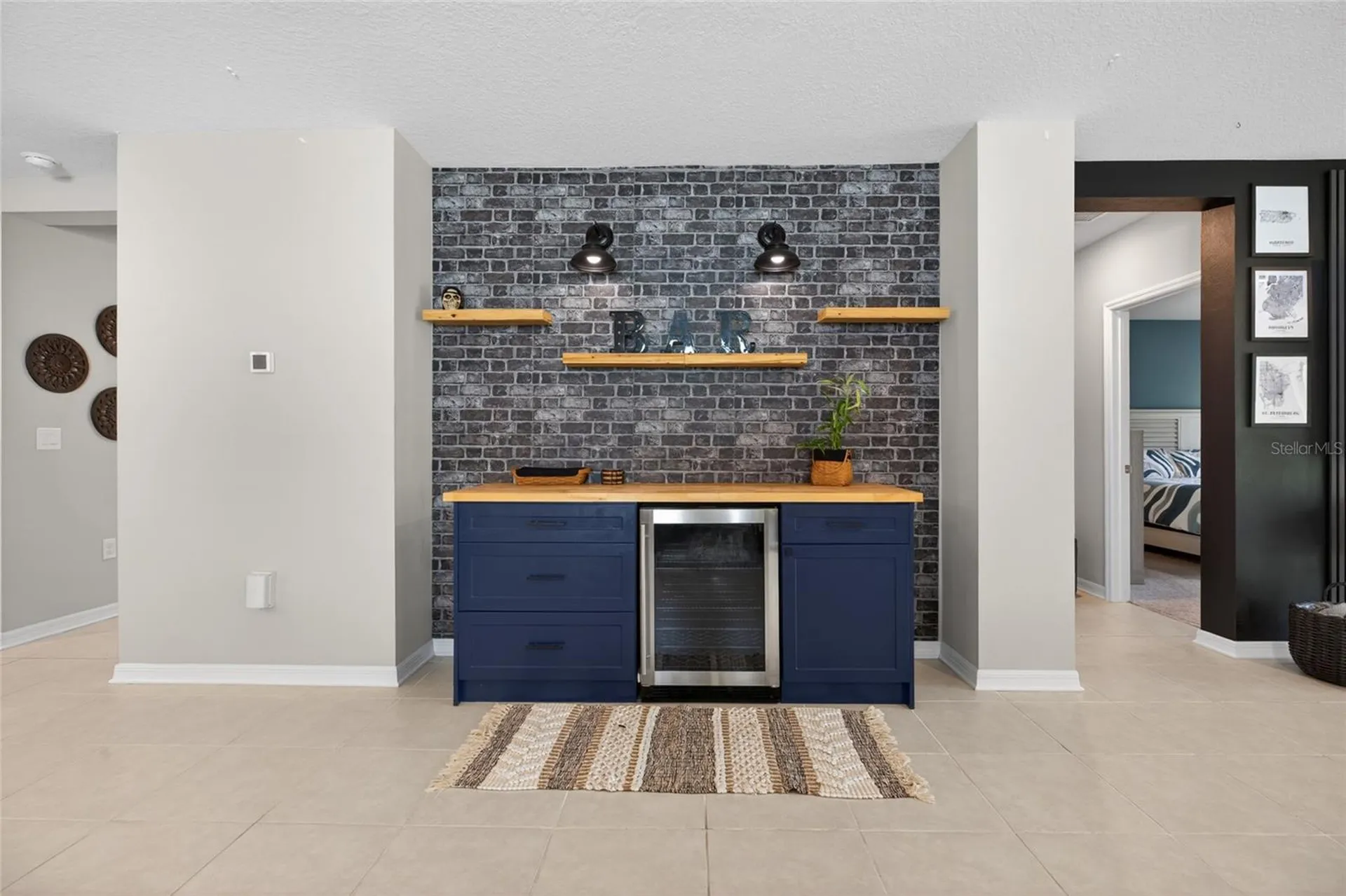 5316 Patano Loop Palmetto FL 34221