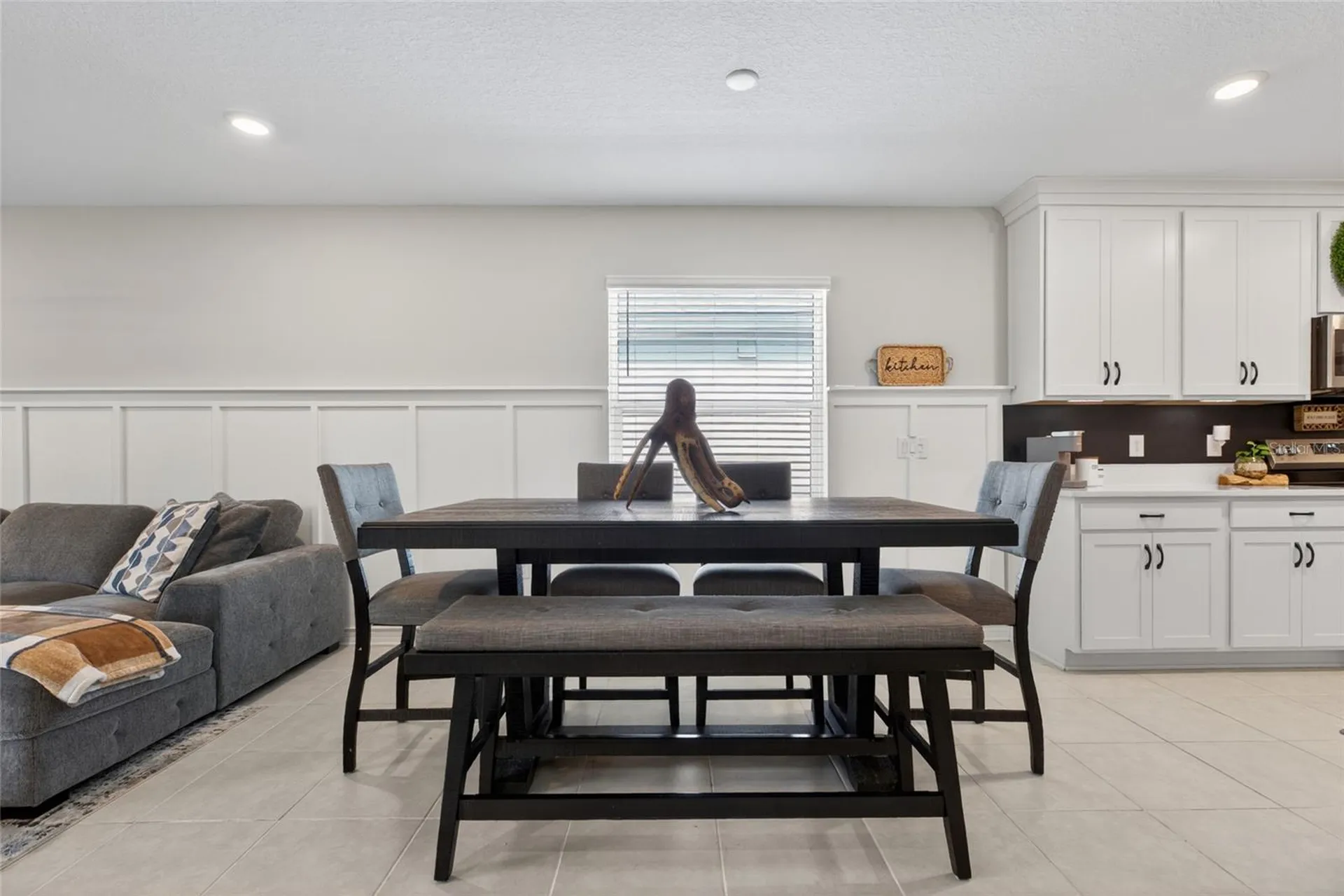 5316 Patano Loop Palmetto FL 34221