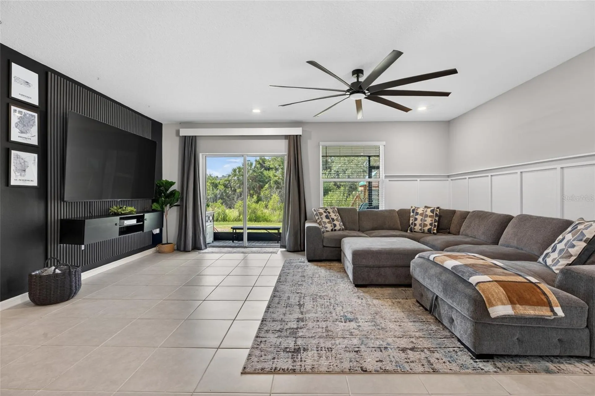 5316 Patano Loop Palmetto FL 34221