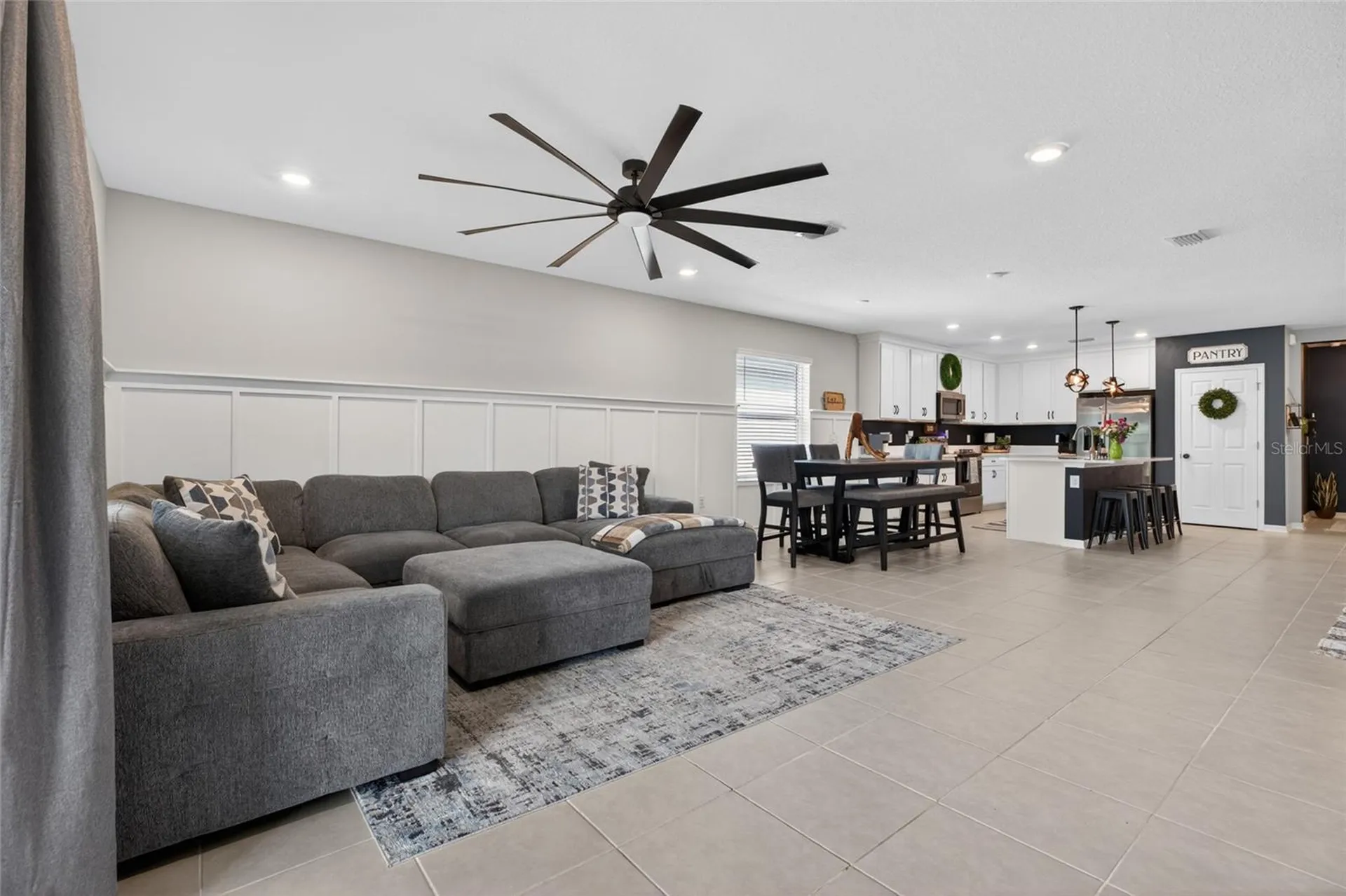 5316 Patano Loop Palmetto FL 34221
