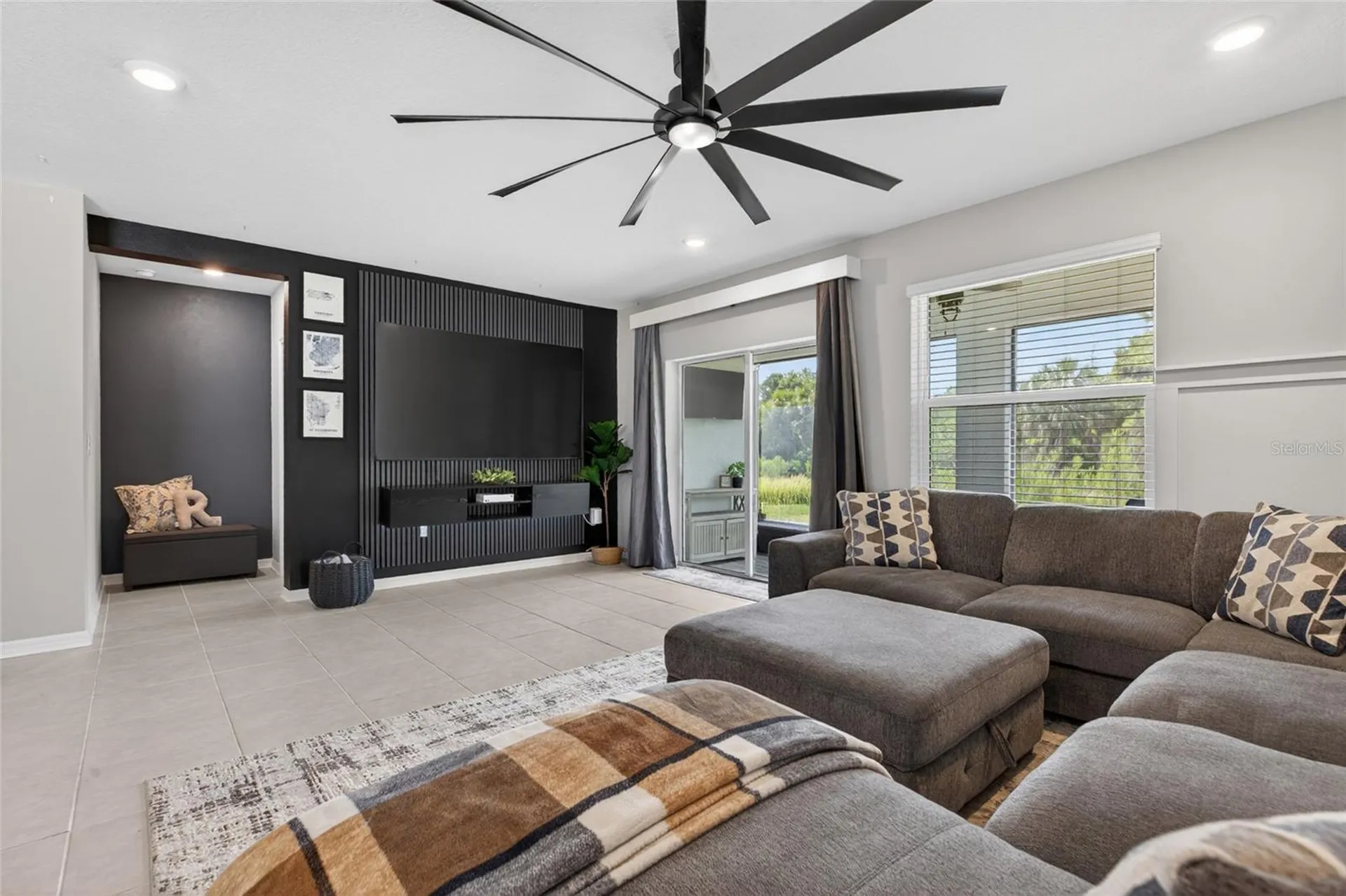5316 Patano Loop Palmetto FL 34221