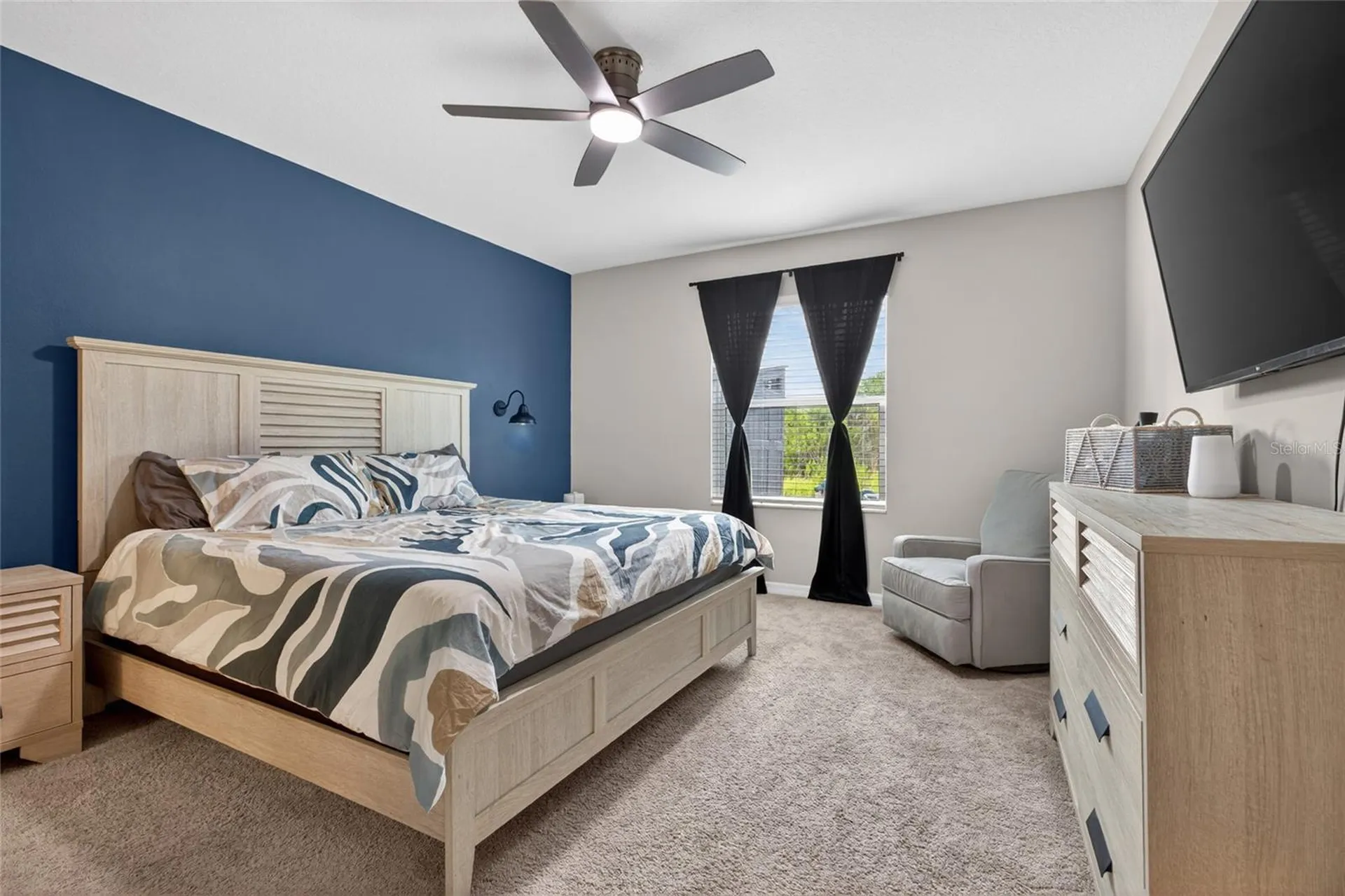 5316 Patano Loop Palmetto FL 34221