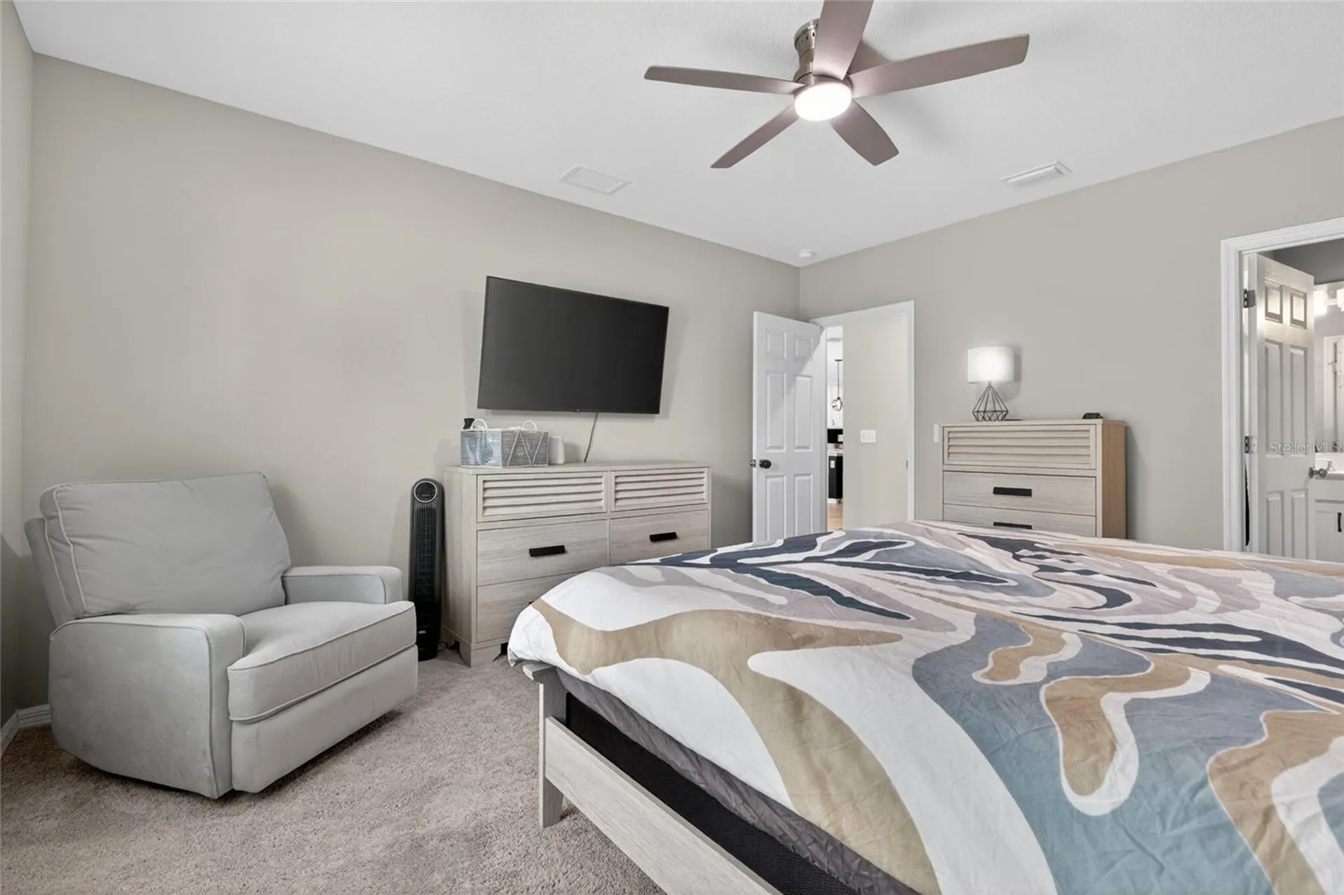 5316 Patano Loop Palmetto FL 34221
