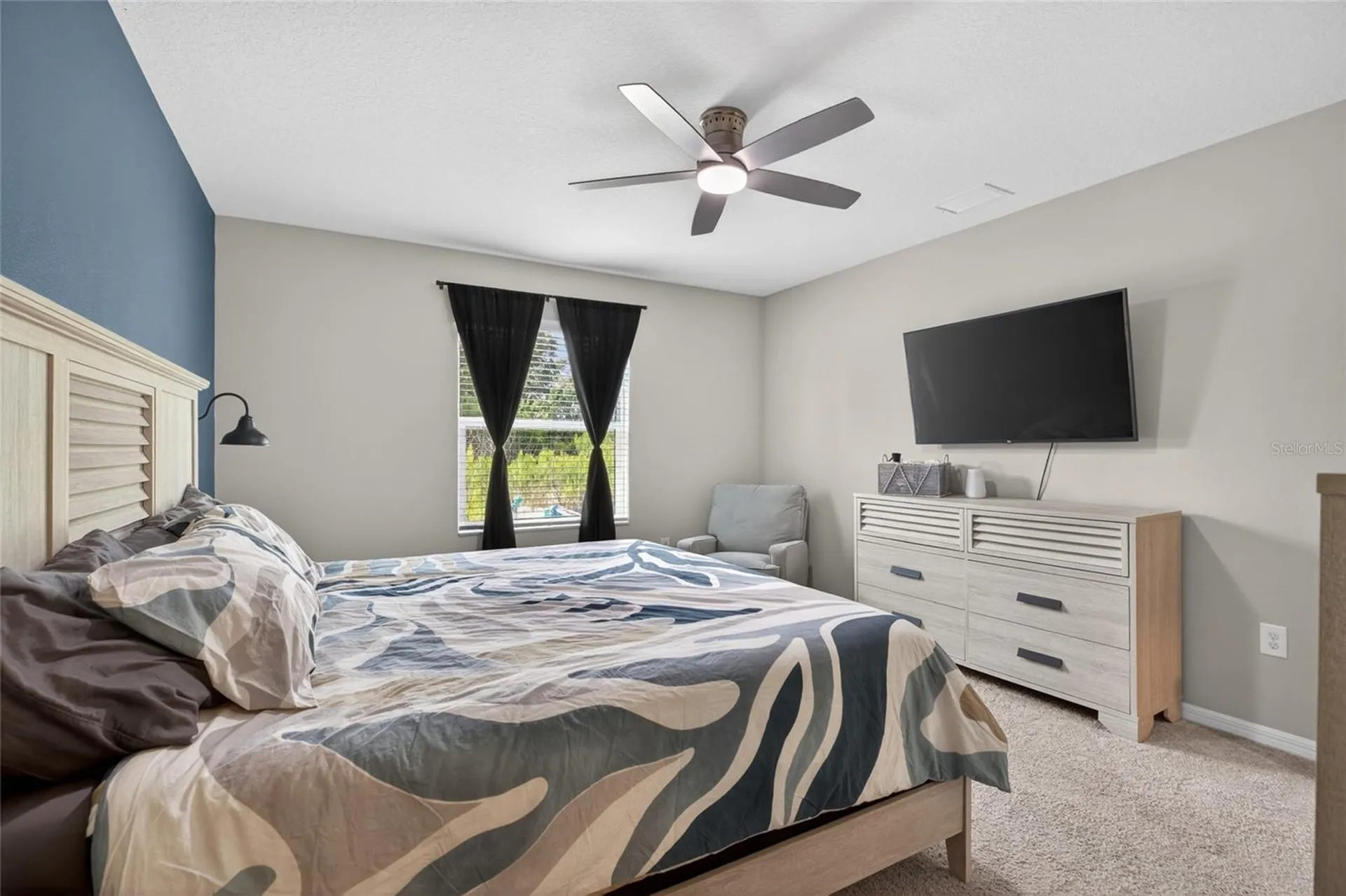 5316 Patano Loop Palmetto FL 34221