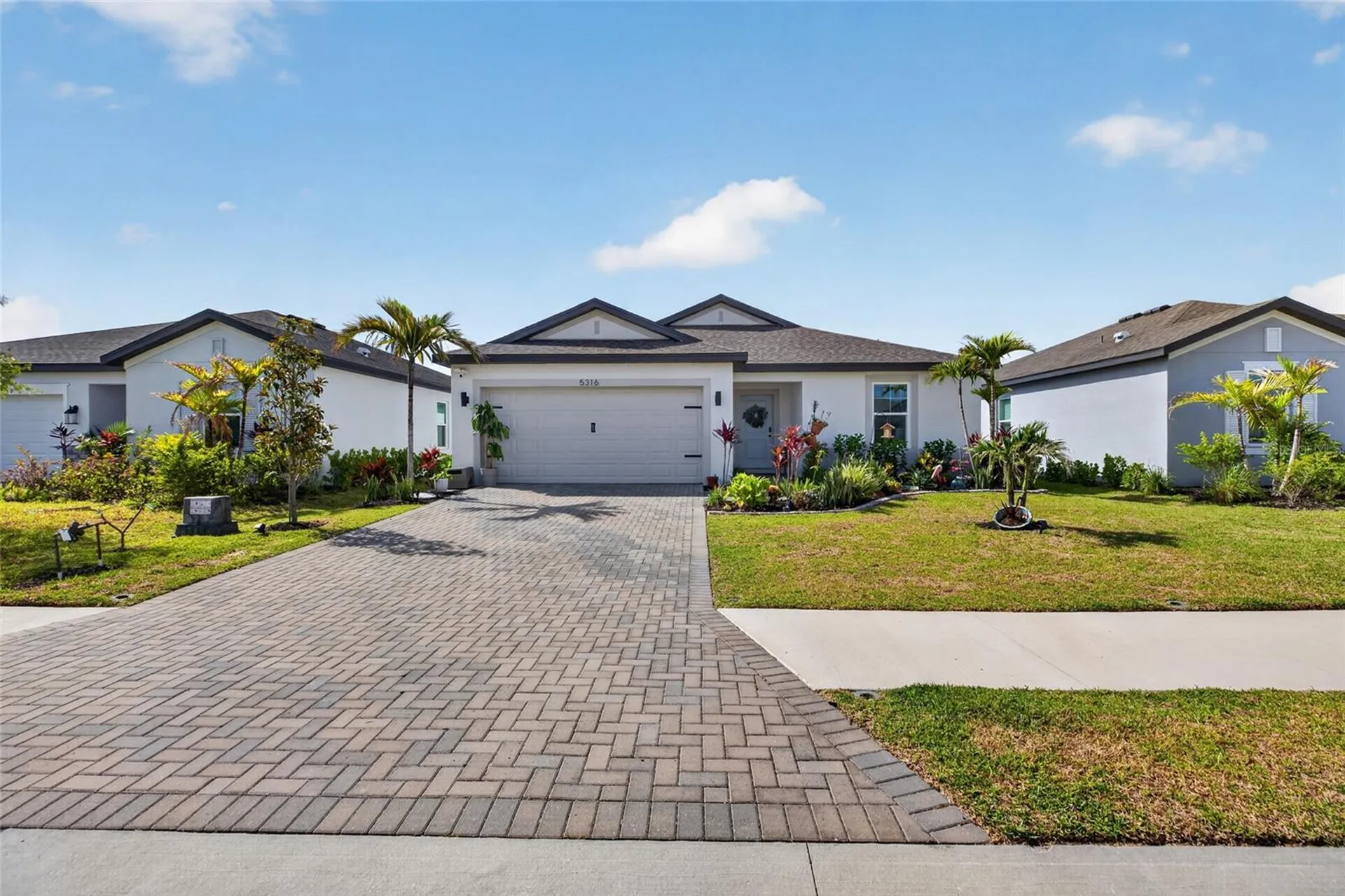 5316 Patano Loop Palmetto FL 34221