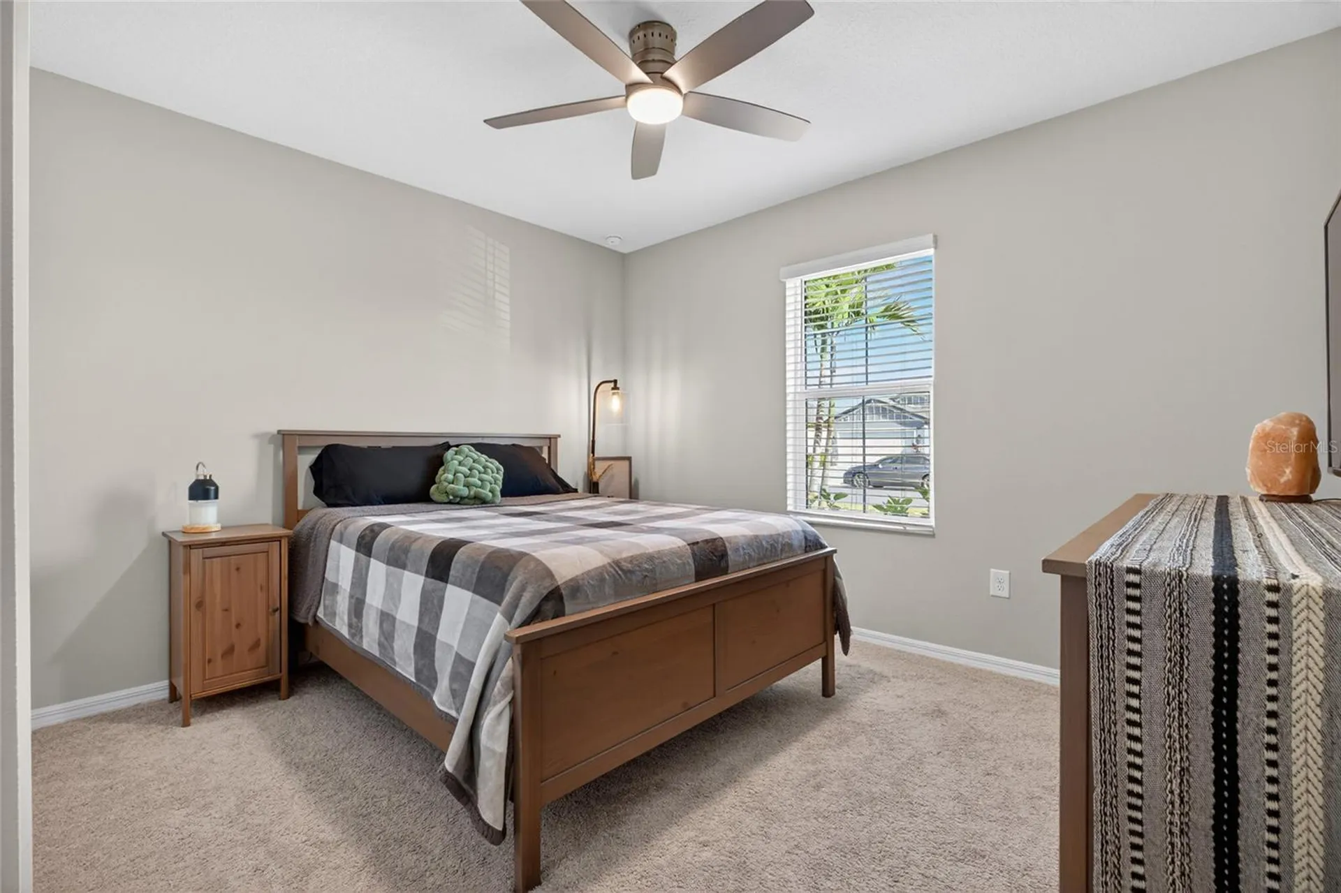 5316 Patano Loop Palmetto FL 34221