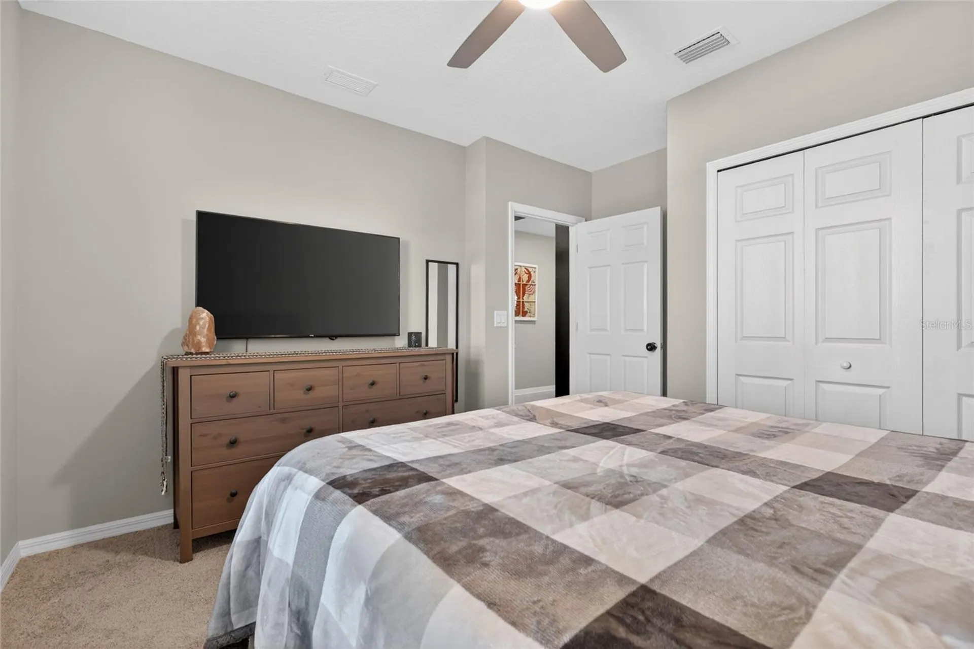 5316 Patano Loop Palmetto FL 34221