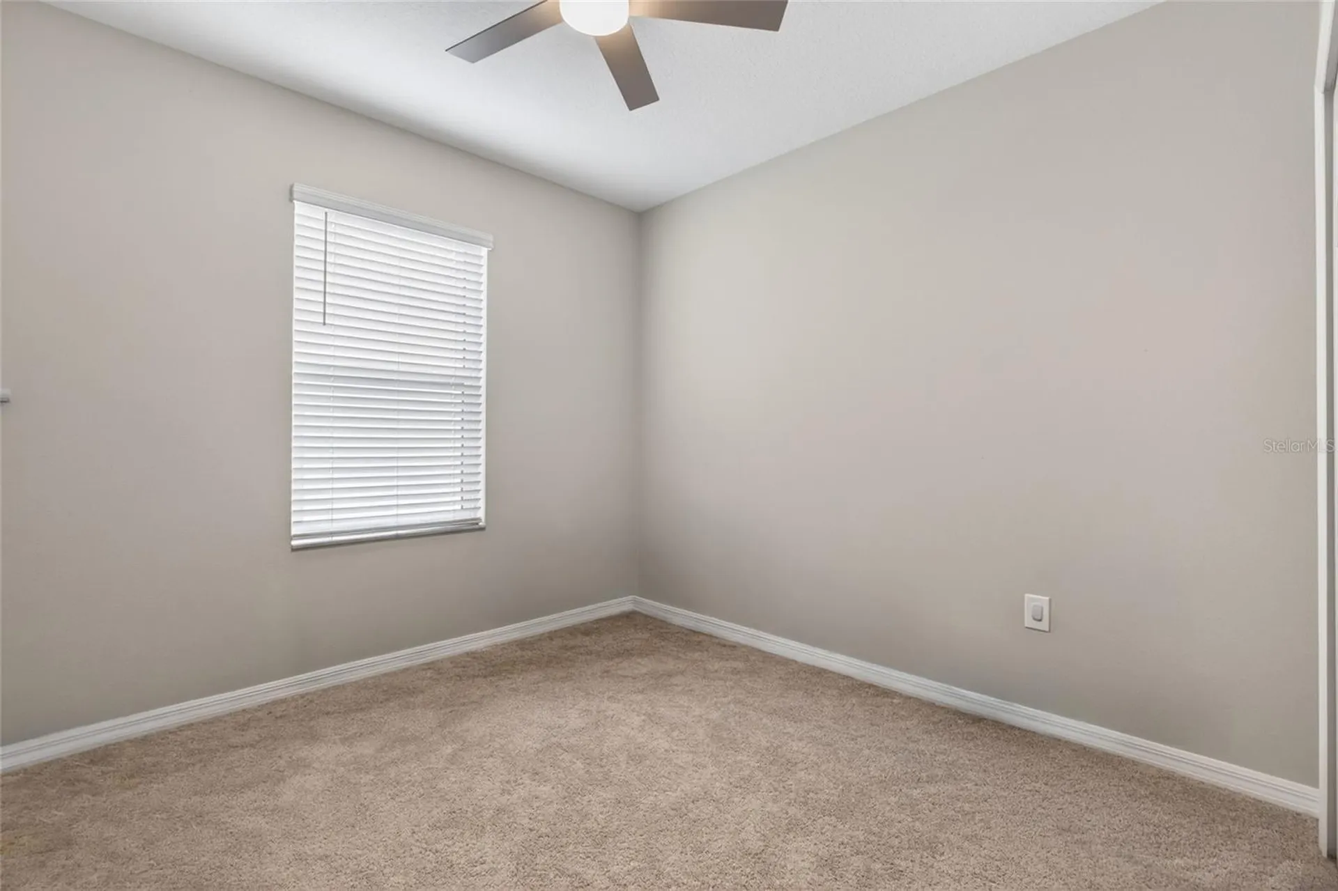 5316 Patano Loop Palmetto FL 34221