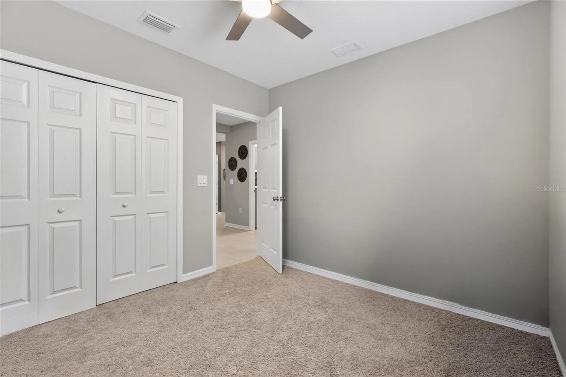 5316 Patano Loop Palmetto FL 34221