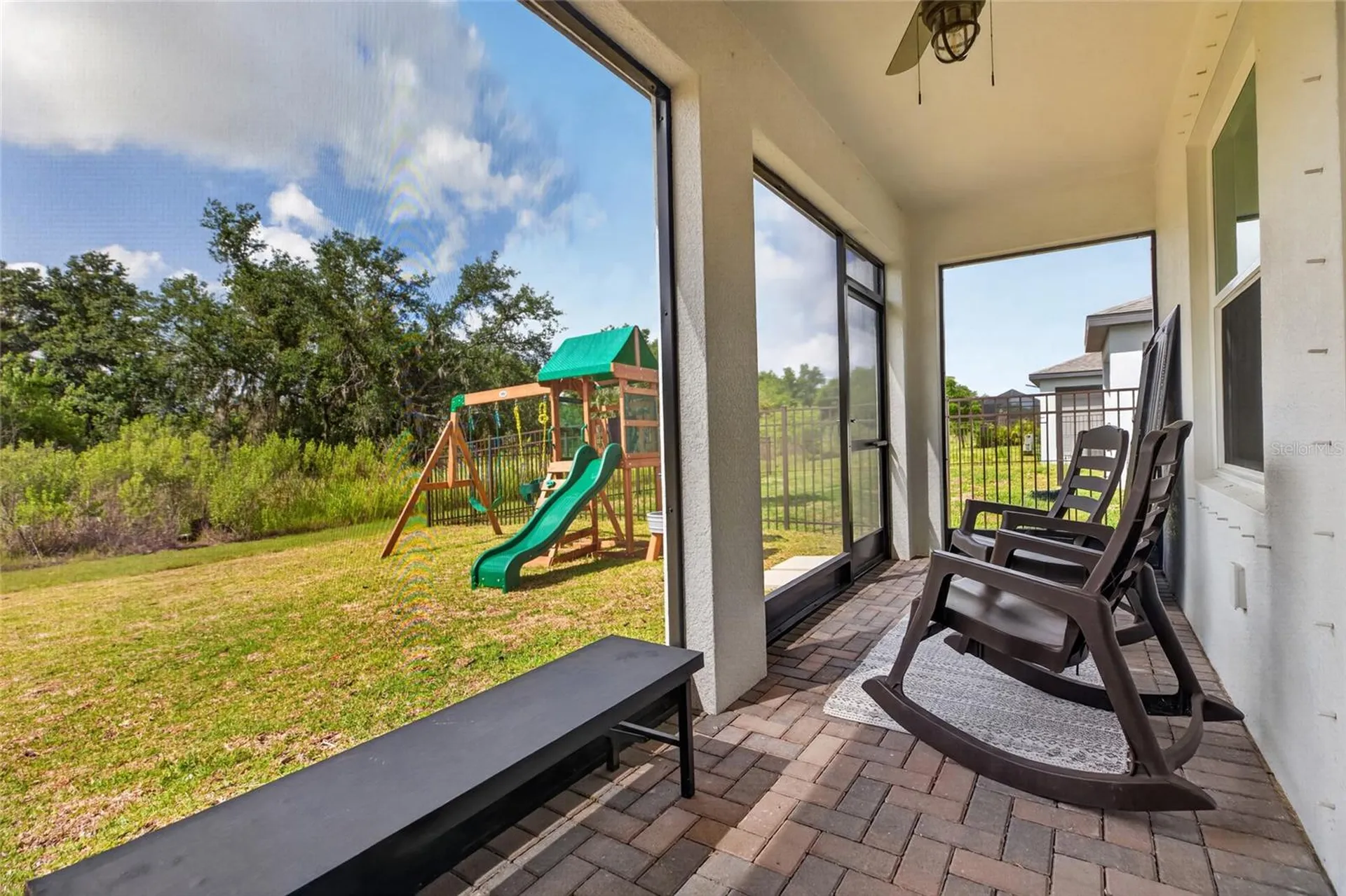 5316 Patano Loop Palmetto FL 34221