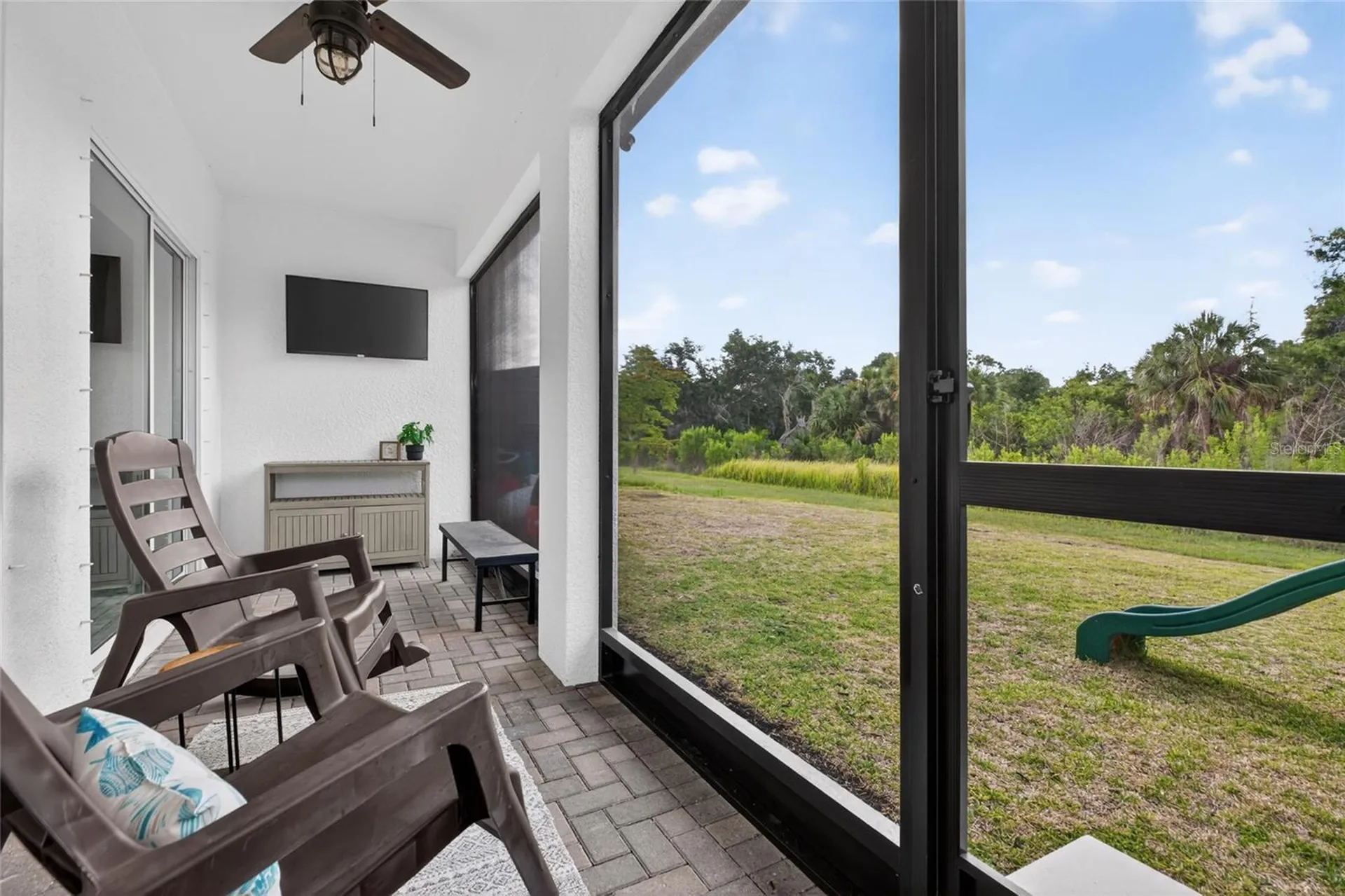 5316 Patano Loop Palmetto FL 34221