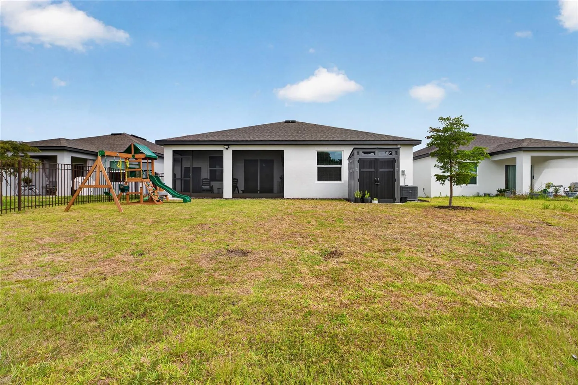 5316 Patano Loop Palmetto FL 34221