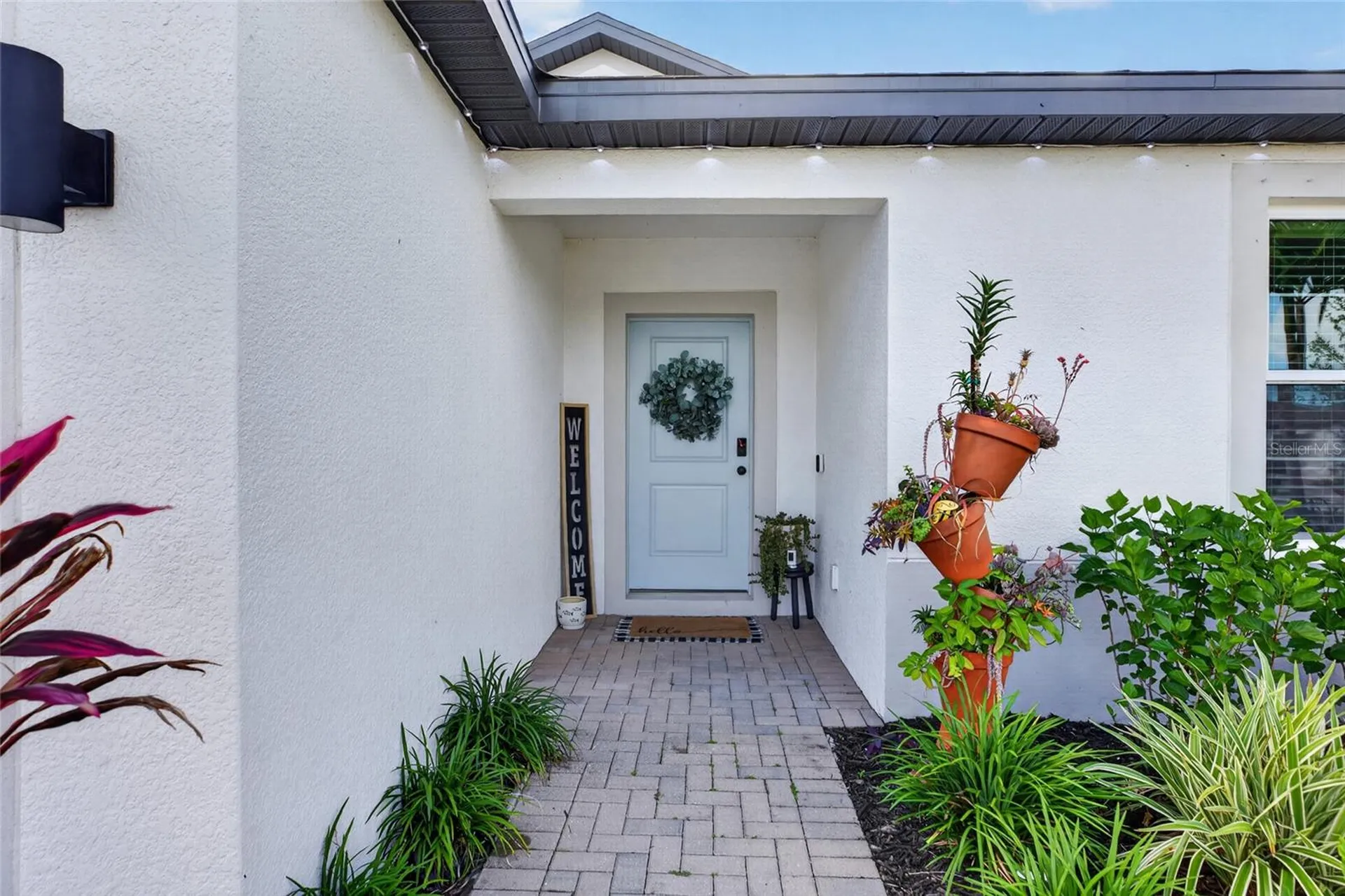 5316 Patano Loop Palmetto FL 34221