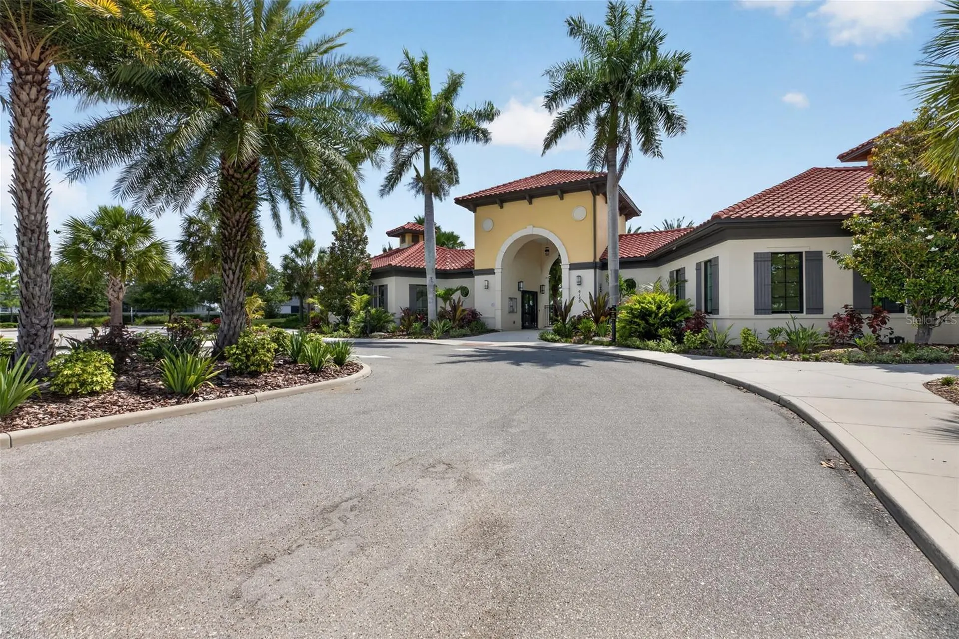5316 Patano Loop Palmetto FL 34221