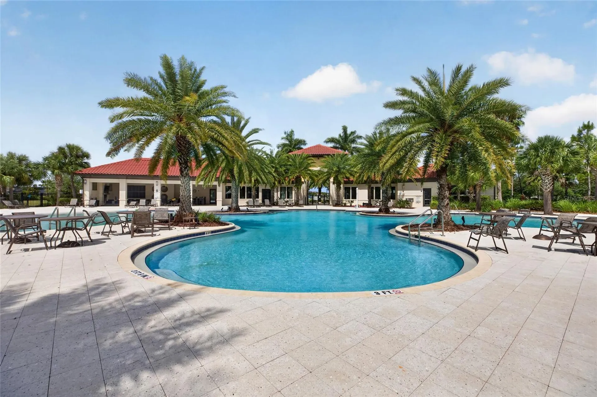 5316 Patano Loop Palmetto FL 34221