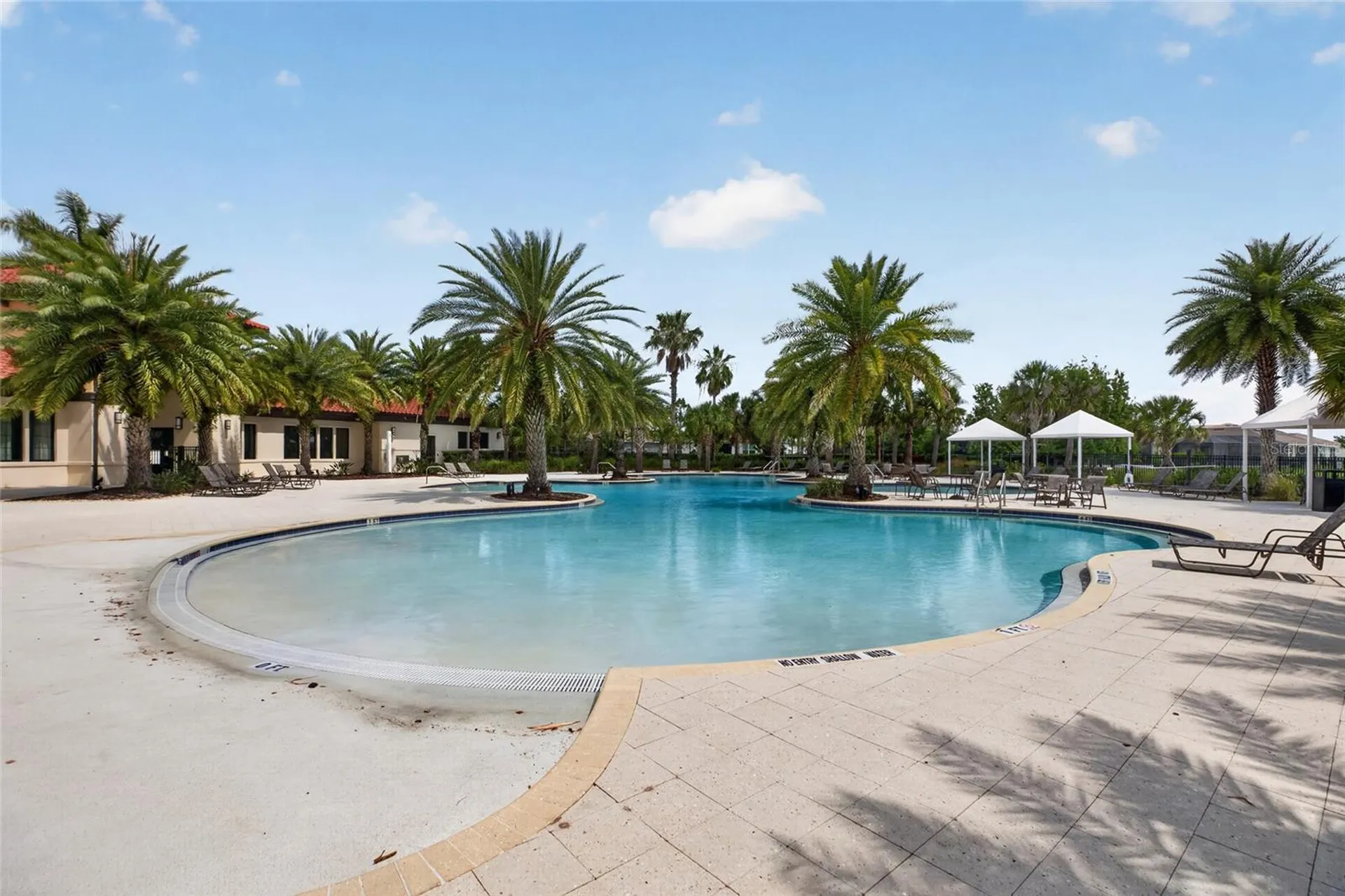 5316 Patano Loop Palmetto FL 34221