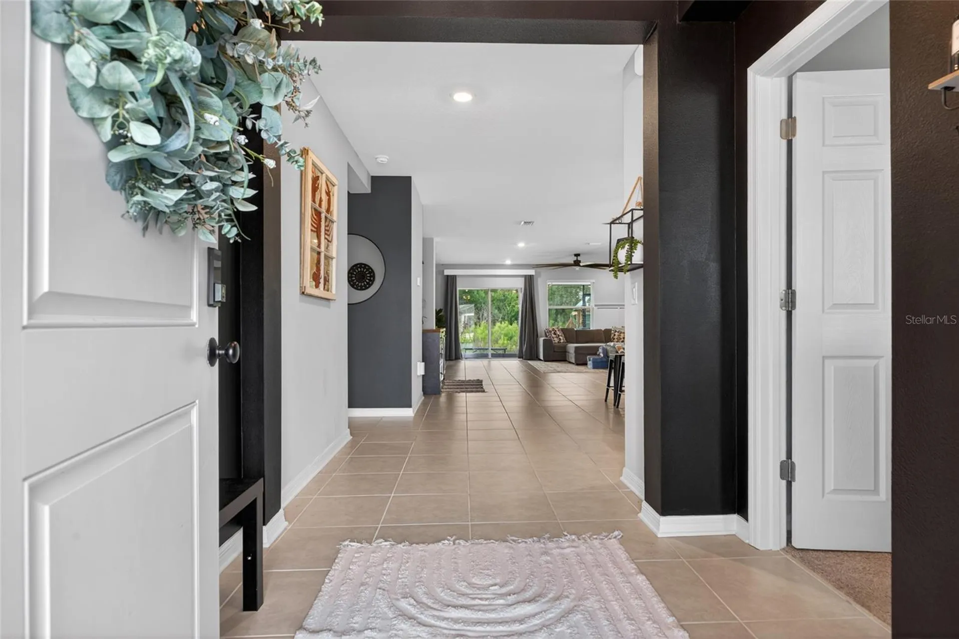 5316 Patano Loop Palmetto FL 34221