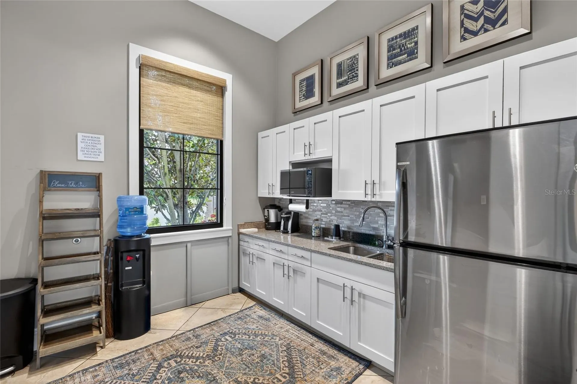 5316 Patano Loop Palmetto FL 34221