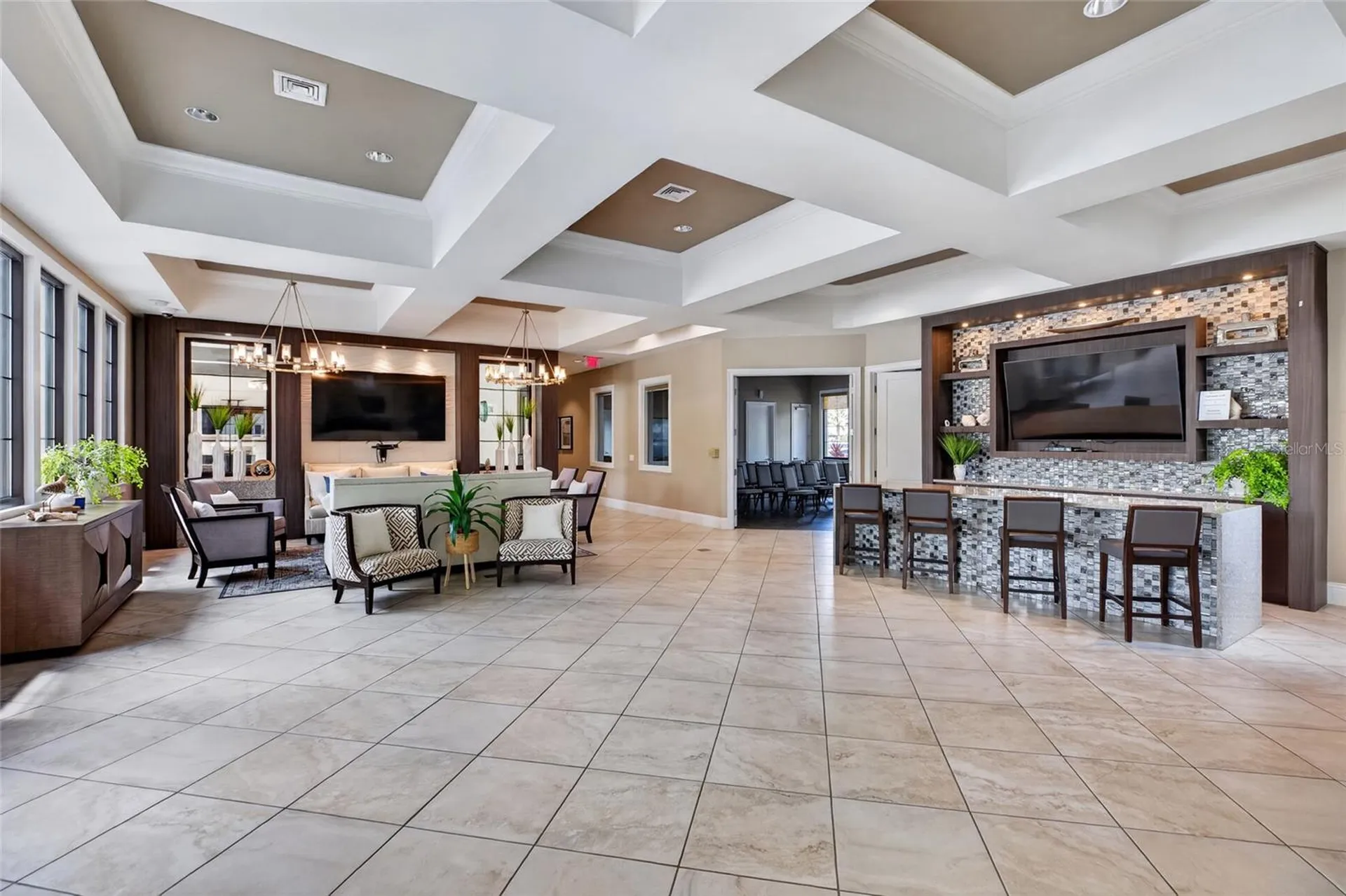 5316 Patano Loop Palmetto FL 34221