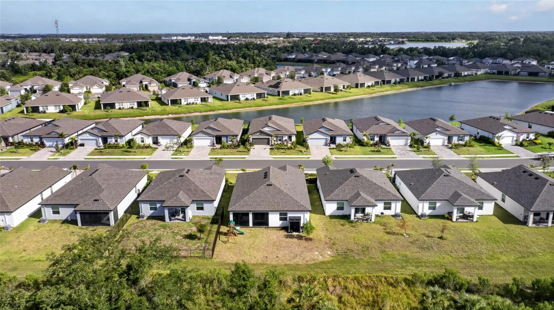 5316 Patano Loop Palmetto FL 34221