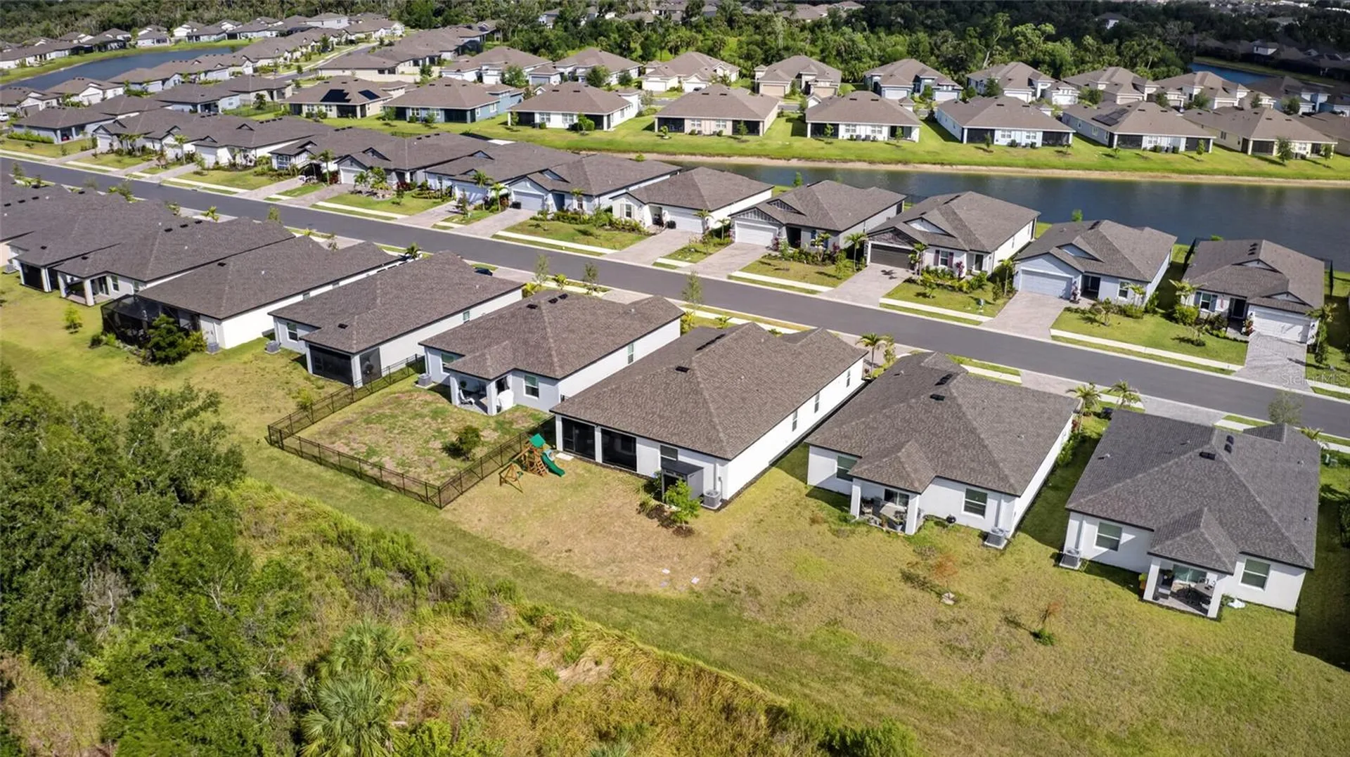 5316 Patano Loop Palmetto FL 34221