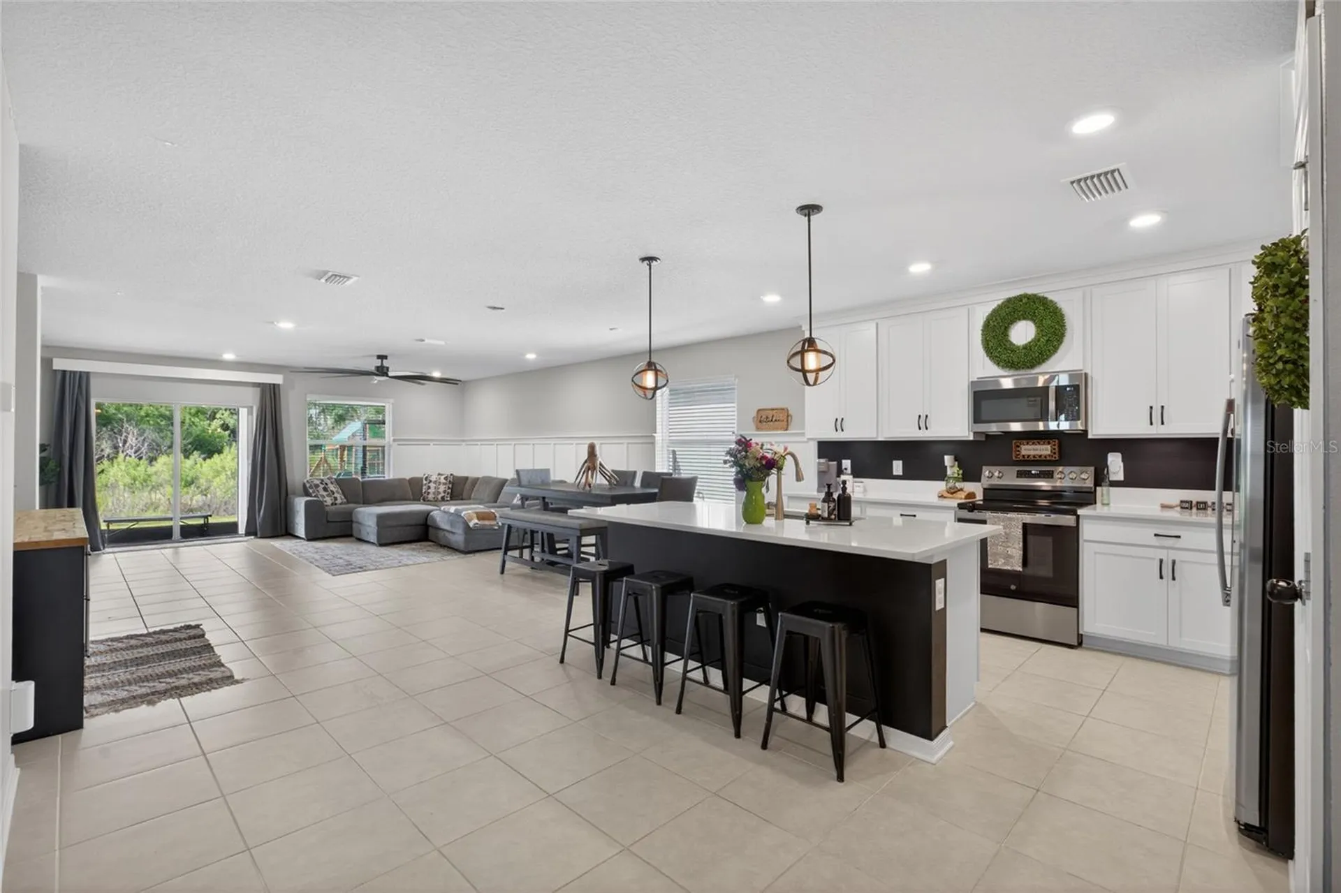 5316 Patano Loop Palmetto FL 34221