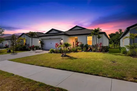 5316 Patano Loop Palmetto FL 34221