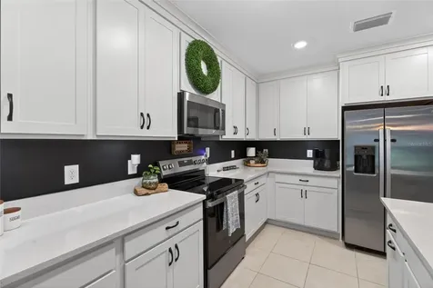 5316 Patano Loop Palmetto FL 34221