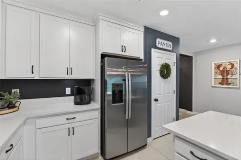 5316 Patano Loop Palmetto FL 34221