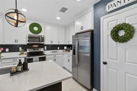 5316 Patano Loop Palmetto FL 34221