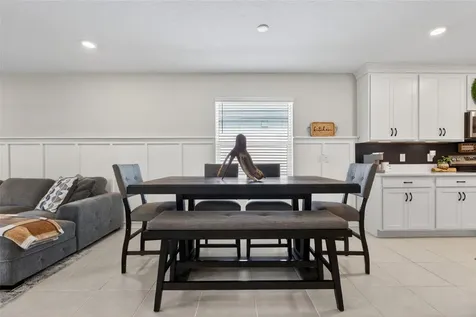 5316 Patano Loop Palmetto FL 34221