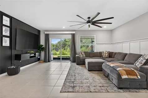 5316 Patano Loop Palmetto FL 34221