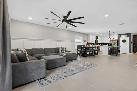 5316 Patano Loop Palmetto FL 34221