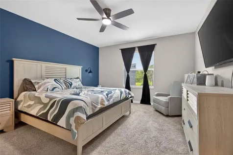 5316 Patano Loop Palmetto FL 34221
