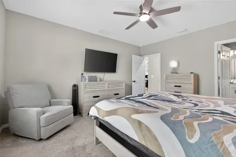 5316 Patano Loop Palmetto FL 34221