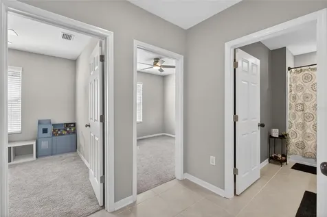 5316 Patano Loop Palmetto FL 34221
