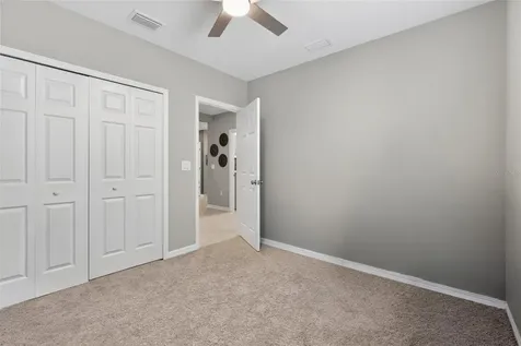 5316 Patano Loop Palmetto FL 34221