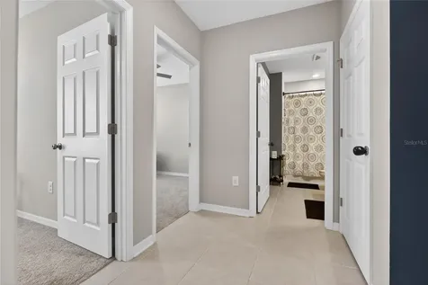 5316 Patano Loop Palmetto FL 34221