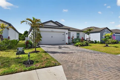 5316 Patano Loop Palmetto FL 34221