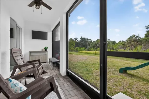 5316 Patano Loop Palmetto FL 34221