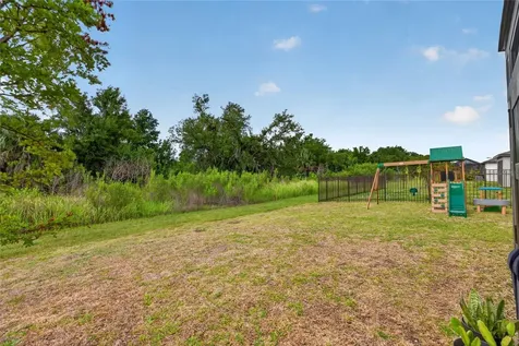 5316 Patano Loop Palmetto FL 34221